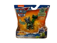 Paw Patrol Mighty Pups Super