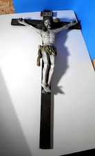 Antikes * Kreuz * Kruzifix *