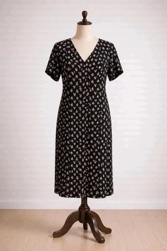 Talking french antwerp kleid - talking,