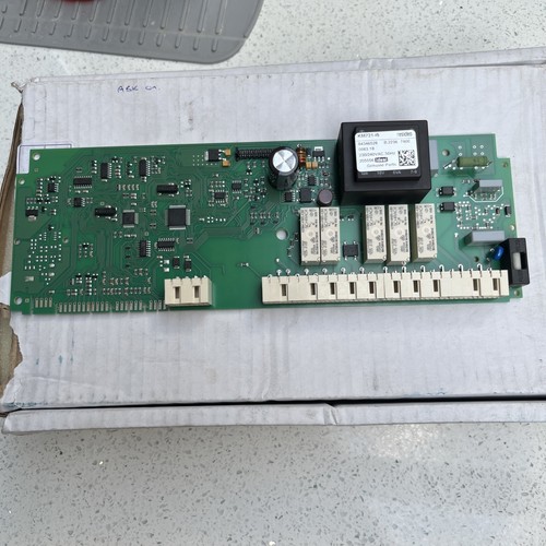 Ideal logic code - 26, &