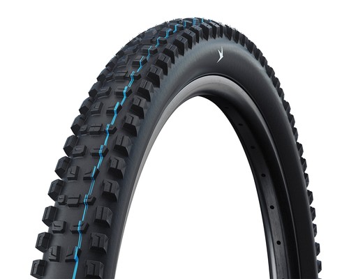 Schwalbe romy trail pro - 27,5, x