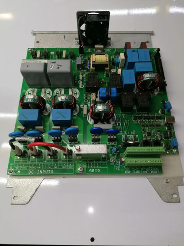 Aurora abb pvi one - pvi, outd