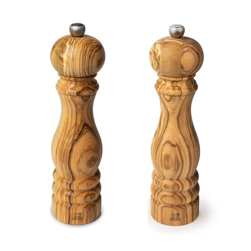 Peugeot mühlenset 22cm - mühlenset,