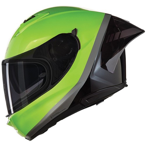 Nolan n60 sport vern - nolan,