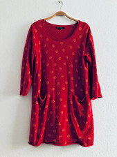 Strickkleid Gudrun Sjödén