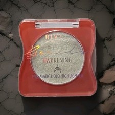 RIVAL-DE LOOP - Gentle