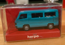 Wagener Herpa HO 1/87 Light