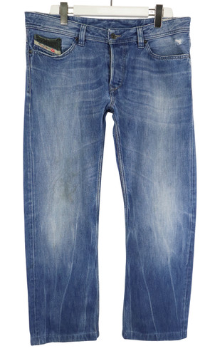 Diesel viker 008c0 - viker,