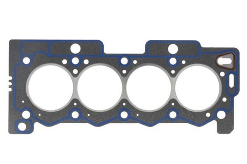 Engitech dichtung - engitech,
