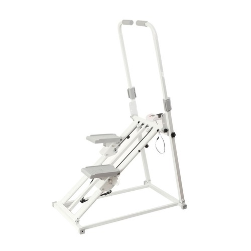 Cross stepper für - cross,