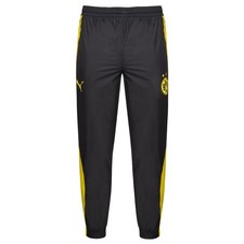 Borussia Dortmund BVB 09