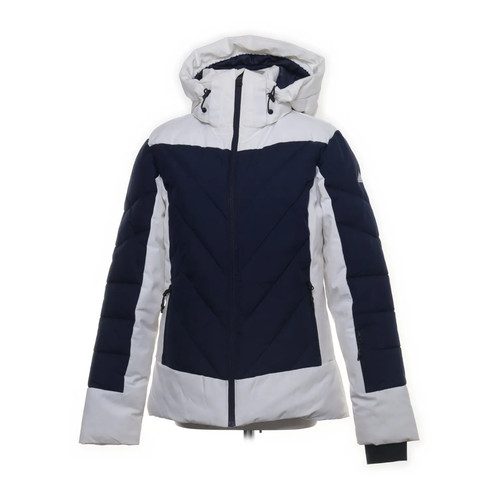 Mckinley skijacke damen - mckinley,, skijacke,