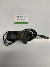 Original Lenovo Ladegerät Netzteil  42T4424 90W 20V 4,5A AC Adapter