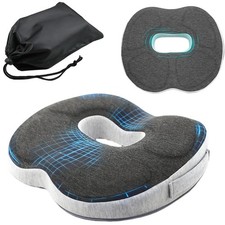 Anti Dekubitus Sitzkissen