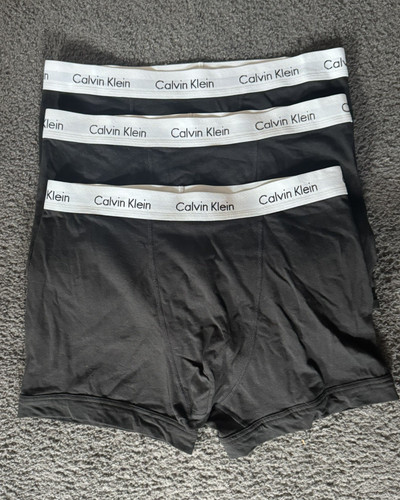 Calvin klein herren 3er - herren,