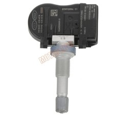 TPMS-Ventil 529332M550 für
