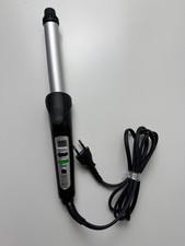 Braun Satin Hair 7 Lockenstab BREC1E 24mm IONTEC Gebraucht OVP leicht beschädigt