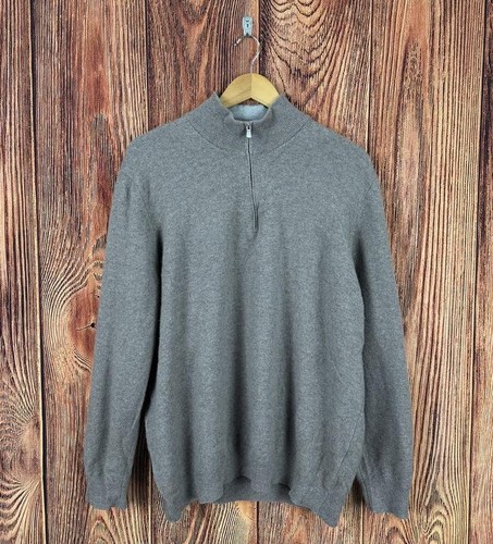 Men brioni sweater - men,
