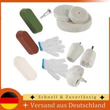 Chrom-Alu Felgen Akkuschrauber