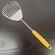 Kitchamajig Sieb Löffel