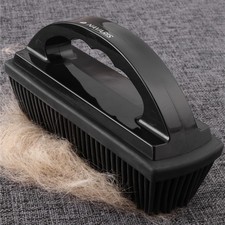 Tierhaarentferner Bürste -