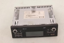 Radio Autoradio 281156903R