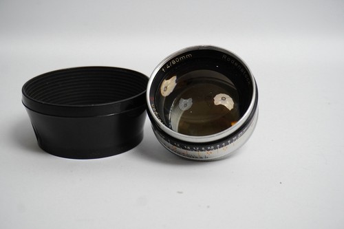 Schneider kreuznach retina - schneider,
