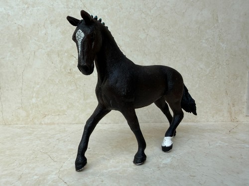 Fb14 schleich aus 42541 - schleich,