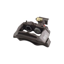 Bremssattel passend für MB