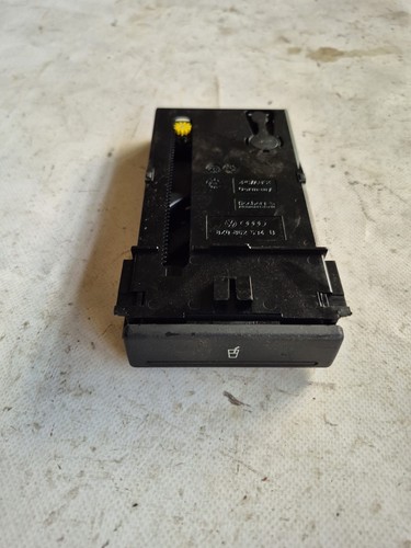 Cup holder becherhalter - cup-holder,