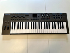 Nektar Impact LX49+ Midi Controller Keyboard