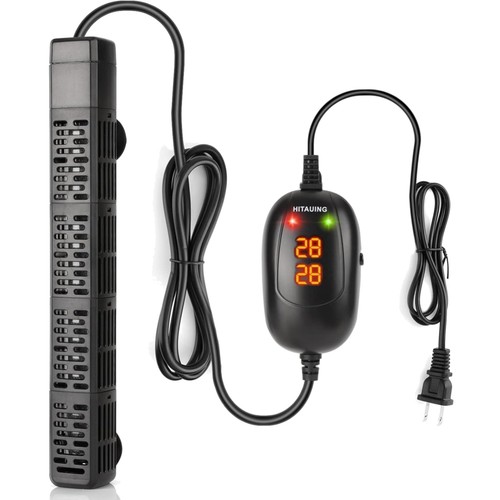 Aquarium heizung 50w - aquarium, 50w,