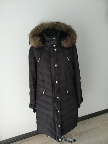 Women michael kors down jacket - kors,