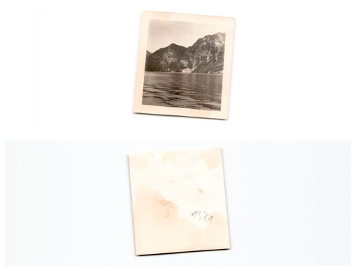 Attersee - (x26a1371),
