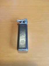 Feuerzeug Hapag-Lloyd HADSON