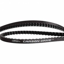 Gates Carbon Drive CDX