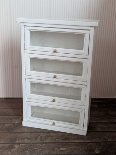 Regal schrank - ❗✨☛,