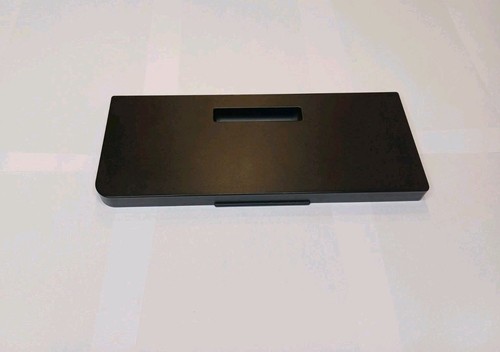 Original saeco lirika - ​original,
