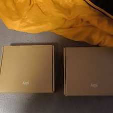 Sky Q Mini Box WiFi Internet