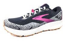 Brooks  Sportschuhe Damen