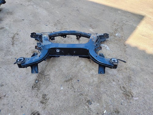 Bmw f15 2017 hinten - f15,