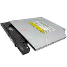 DVD Laufwerk Brenner Toshiba