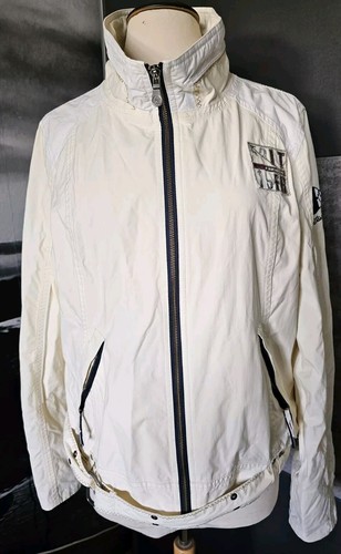 Gaastra damen windbreaker - damen,