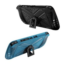 Wear-resistant Protective