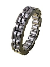 2003-13 HUSQVARNA 510 450