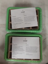 Pflanzen Zimmergewächshaus