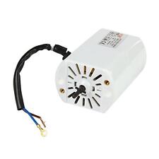 Nähmaschine Motor Reparatur
