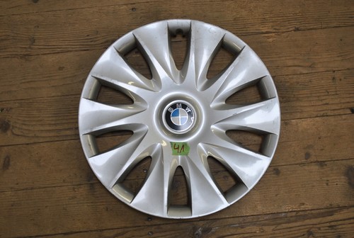 Bmw 1er f20 3er f30 - bmw,