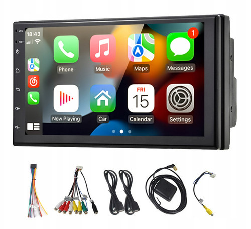 7zoll android autoradio - 7zoll,
