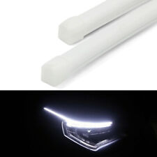 2Stücke 60cm flexibler